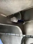 ବଞ୍ଚାଉ ଜାହାଜ ବିକ୍ରୟ ପାଇଁ