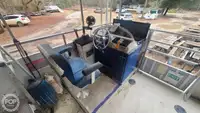 ଯାତ୍ରୀ ଜାହାଜ ବିକ୍ରୟ ପାଇଁ
