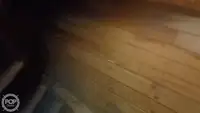 ଟ୍ରଲର ବିକ୍ରୟ ପାଇଁ