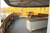 ଫେରୀ ଜାହାଜ ବିକ୍ରୟ ପାଇଁ