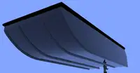 ବାର୍ଜ୍ ବିକ୍ରୟ ପାଇଁ