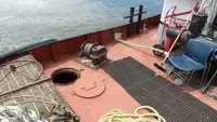 ଟୋବୋଟ୍ ବିକ୍ରୟ ପାଇଁ