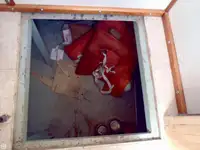 ଟୋବୋଟ୍ ବିକ୍ରୟ ପାଇଁ