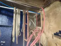 ଟ୍ରଲର ବିକ୍ରୟ ପାଇଁ