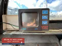 ଟୋବୋଟ୍ ବିକ୍ରୟ ପାଇଁ