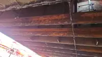 ବାର୍ଜ୍ ବିକ୍ରୟ ପାଇଁ