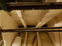 ଫେରୀ ଜାହାଜ ବିକ୍ରୟ ପାଇଁ