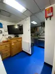 ଟୋବୋଟ୍ ବିକ୍ରୟ ପାଇଁ