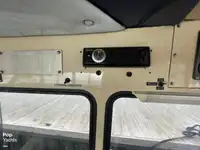 କ୍ରୁଜ୍ ଜାହାଜ ବିକ୍ରୟ ପାଇଁ