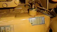 ଫେରୀ ଜାହାଜ ବିକ୍ରୟ ପାଇଁ