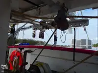 ଟ୍ରଲର ବିକ୍ରୟ ପାଇଁ