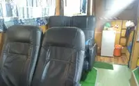 ପାଇଲଟ୍ ବୋଟ୍ ବିକ୍ରୟ ପାଇଁ