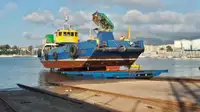 କାର୍ଯ୍ୟକାରୀ ନୌକା ବିକ୍ରୟ ପାଇଁ