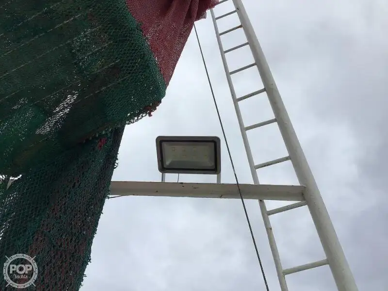 ଟ୍ରଲର ବିକ୍ରୟ ପାଇଁ