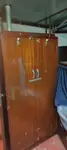 ଟୋବୋଟ୍ ବିକ୍ରୟ ପାଇଁ