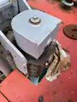 କାର୍ଯ୍ୟକାରୀ ନୌକା ବିକ୍ରୟ ପାଇଁ