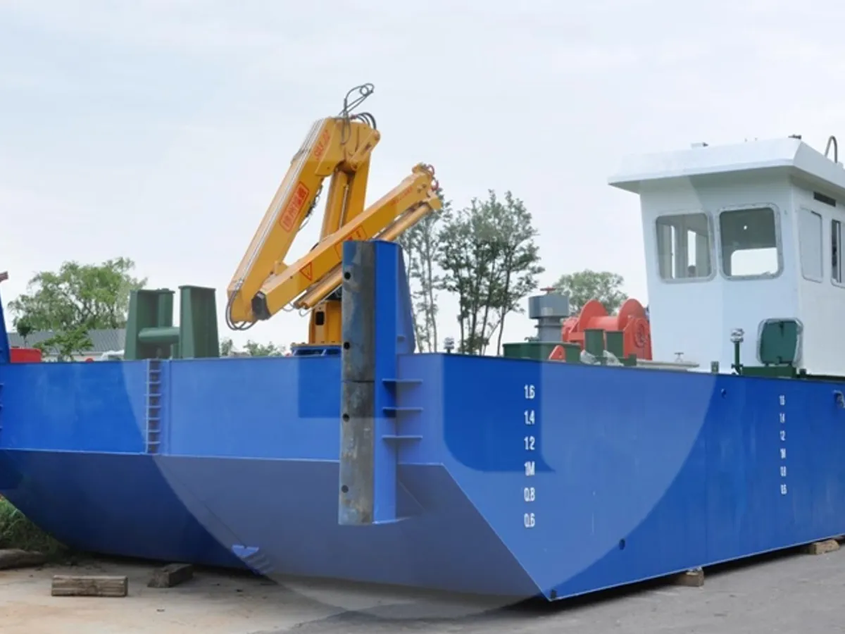 General Cargo/Multi-purpose ବିକ୍ରୟ ପାଇଁ