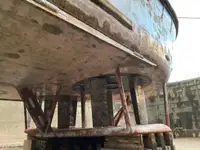 ଟୋବୋଟ୍ ବିକ୍ରୟ ପାଇଁ