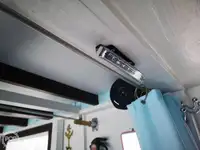 ମାଛ ପ୍ରକ୍ରିୟାକରଣ ନୌ ବିକ୍ରୟ ପାଇଁ