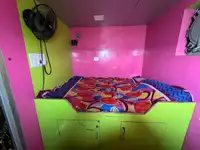 ଟୋବୋଟ୍ ବିକ୍ରୟ ପାଇଁ