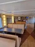 ଫେରୀ ଜାହାଜ ବିକ୍ରୟ ପାଇଁ
