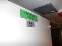 ବଲ୍କ କ୍ୟାରିୟର ବିକ୍ରୟ ପାଇଁ