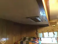 ଟ୍ରଲର ବିକ୍ରୟ ପାଇଁ