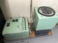 ଟୋବୋଟ୍ ବିକ୍ରୟ ପାଇଁ