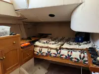 କ୍ରୁଜ୍ ଜାହାଜ ବିକ୍ରୟ ପାଇଁ