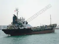 ତୈଳ/ରସାୟନିକ ଟ୍ୟାଙ୍କର ବିକ୍ରୟ ପାଇଁ