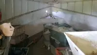 ଟ୍ରଲର ବିକ୍ରୟ ପାଇଁ