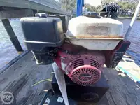 ବାର୍ଜ୍ ବିକ୍ରୟ ପାଇଁ