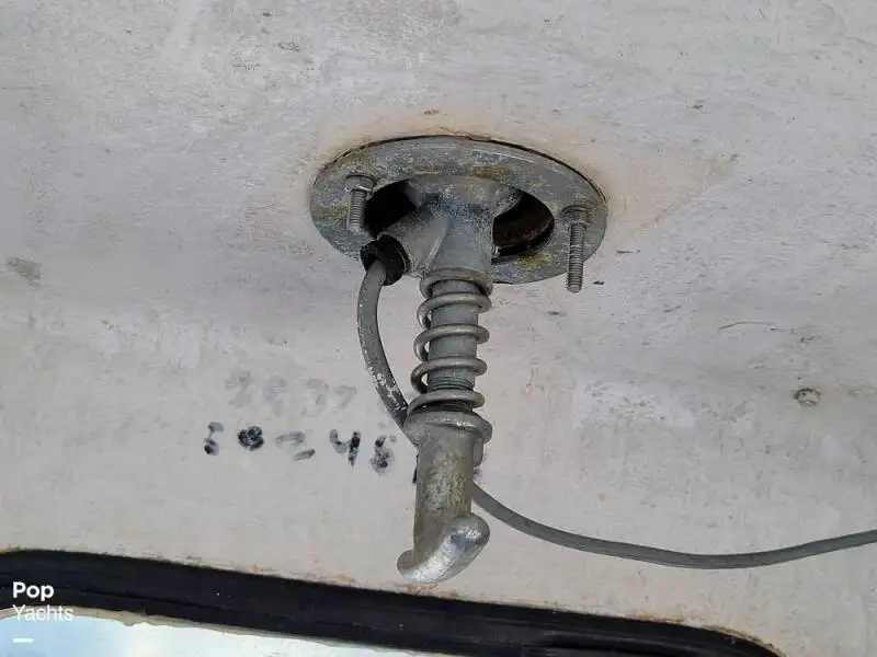 ମାଛ ପ୍ରକ୍ରିୟାକରଣ ନୌ ବିକ୍ରୟ ପାଇଁ