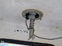 ମାଛ ପ୍ରକ୍ରିୟାକରଣ ନୌ ବିକ୍ରୟ ପାଇଁ