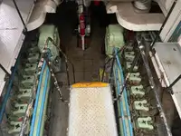 ଟୋବୋଟ୍ ବିକ୍ରୟ ପାଇଁ