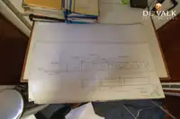 ପାଟ୍ରୋଲ୍ ନୌକା ବିକ୍ରୟ ପାଇଁ