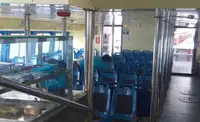 ଫେରୀ ଜାହାଜ ବିକ୍ରୟ ପାଇଁ