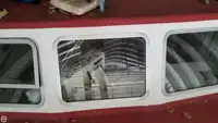 ଟ୍ରଲର ବିକ୍ରୟ ପାଇଁ