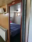 ଟୋବୋଟ୍ ବିକ୍ରୟ ପାଇଁ