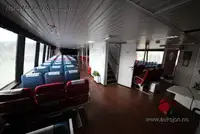 କାଟାମାରାନ୍ ବିକ୍ରୟ ପାଇଁ