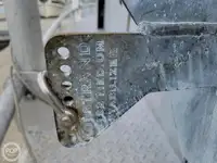 ଲାଇଫବୋଟ୍ ବିକ୍ରୟ ପାଇଁ
