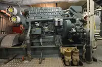 ଟାବବୋଟ୍ | ବିକ୍ରୟ ପାଇଁ