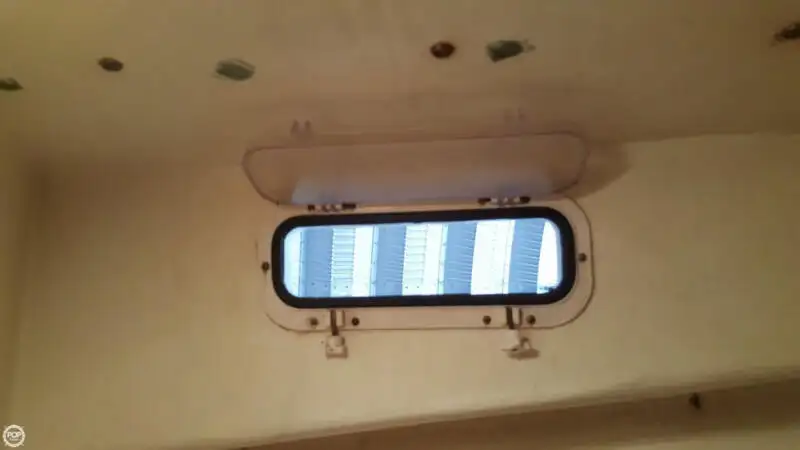 ଟ୍ରଲର ବିକ୍ରୟ ପାଇଁ