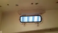 ଟ୍ରଲର ବିକ୍ରୟ ପାଇଁ