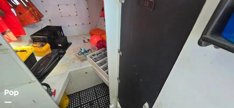 ଡାଇଭ୍ ସପୋର୍ଟ ବିକ୍ରୟ ପାଇଁ