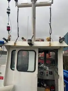 ଟୋବୋଟ୍ ବିକ୍ରୟ ପାଇଁ