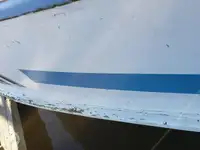ଫେରୀ ଜାହାଜ ବିକ୍ରୟ ପାଇଁ
