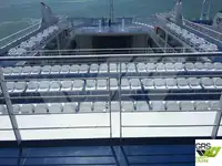 Ro-Ro ship ବିକ୍ରୟ ପାଇଁ