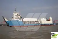 ଅବତରଣ ଶିଳ୍ପ, ଟ୍ୟାଙ୍କ | ବିକ୍ରୟ ପାଇଁ