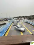 ରୋ-ରୋ ଜାହାଜ ବିକ୍ରୟ ପାଇଁ